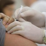 Val de viroze respiratorii și pneumonii în județul Dolj. 2.000 de persoane înregistrate într-o săptămână