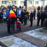 Manifestări dedicate Unirii Principatelor Române, la Satu Mare