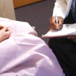 Peste 1.000 de bolnave de cancer de col uterin în Neamț