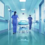 Centru de prelevare de organe la Spitalul Județean de Urgență Craiova. Actul normativ va fi supus dezbaterii publice