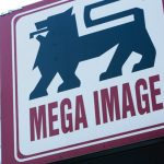 Magazin Mega Image închis de Protecția Consumatorilor