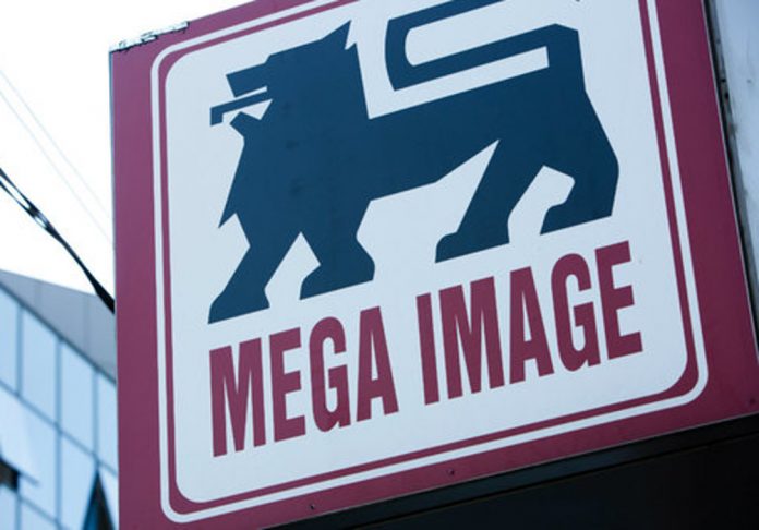 mega_image2