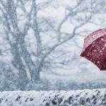 Boboteaza aduce ninsori și temperaturi scăzute la Iași