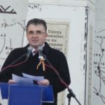 VIDEO Oprișan – huiduit la Focșani, de ziua Unirii Principatelor