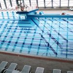 piscina interioara cornisa (15)
