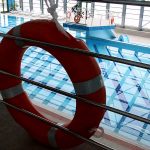 piscina interioara cornisa (16)