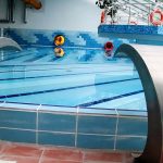 piscina interioara cornisa (9)