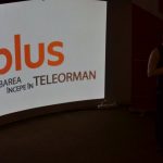 PLUS s-a organizat în Teleorman