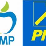 Viecepreședinte PMP: ”Fuziunea PMP-PNL, un zvon”