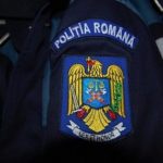 Maramureșeancă cercetată de polițiștii bistrițeni pentru fals în înscrisuri oficiale