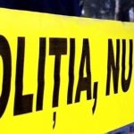 Un tânăr anchetat pentru crimă s-a spânzurat cu un cearceaf în Centrul de arestare preventivă al IPJ Bistrița-Năsăud