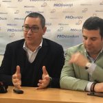Victor Ponta:  În 2019 este cea mai gravă corupție din 1995 încoace! Acum se fură cu ordonanța de urgență, cu Hotărârea de Guvern și cu decizii ale miniștrilor | VIDEO