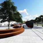 proiect tramvai resita (3)