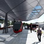 proiect tramvai resita (7)