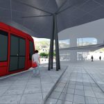 proiect tramvai resita (8)