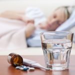 Încă o persoană din Bistrița-Năsăud a decedat din cauza gripei