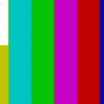 ABUZ! CNA suspendă emisia postului Realitatea TV