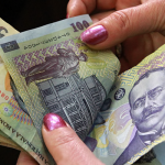 Salariile în Primăria Piatra-Neamț rămân la nivelul celor din 2018