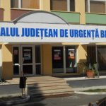 Spitalul Județean de Urgență Bistrița organizează concurs pentru ocuparea a 21 de posturi de asistent medical generalist