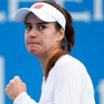 Sorana eliminată și la dublu, la Australian Open