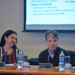 Ministrul Sănătății și primarul Brașovului, discuții despre Spitalul Regional