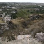 Situl arheologic Tirighina-Barboşi va beneficia de finanțare europeană