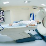 Un nou Computer Tomograf pentru Spitalul 3! Președintele CJ promite investiții majore în 2019