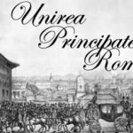 Mica Unire va fi sărbătorită și la Brașov
