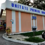 Dezinteres pentru posturile scoase la concurs de Spitalul Județean Botoșani