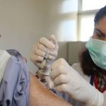 Gripa a mai făcut încă o victimă la Cluj