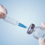 Peste 50.000 de doze de vaccin antigripal vin la Galaţi