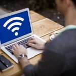Slatina, câștigătoarea unui proiect pe fonduri europene pentru internet WiFi gratuit în spațiile publice