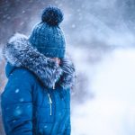 Cea mai scăzută temperatură din ţară la Întorsura Buzăului: minus 26 de grade