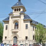 Judecătoria Ploiești se alătură protestelor împotriva OUG pe Justiție a lui Tudorel Toader