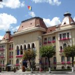 PNL: „De astăzi, Târgu Mureșul este condus cu autoritatea Consiliului Local și nu din autobază”