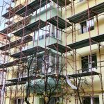 Primăria Bistrița a semnat contractul de finanțare pentru reabilitarea termică a cinci blocuri din oraș