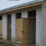 12 şcoli din Harghita au grupuri sanitare necorespunzătoare