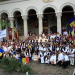 Scrisoare deschisă a românilor din Ţinutul Secuiesc pentru Guvern şi Preşedinte