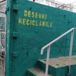 Măsuri pentru încurajarea colectării selective a deșeurilor
