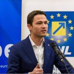 Robert Sighiartău: ”Nu toți cetățenii din Bistrița-Năsăud sunt pe lista de priorități a Guvernului PSD-ALDE!”