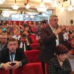 Primarul din Sângeorgiu de Mureș: „Au avut ce asculta guvernanții!”