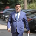Dragnea anunţă că PSD Neamţ îl susţine pe Răzvan Cuc la Ministerul Transporturilor