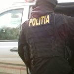 Polițist-INFRACTOR! Agent de poliție din Bacău, arestat preventiv pentru luare de mită și abuz în serviciu