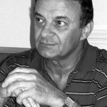 Sportul prahovean în doliu!  A murit Dan Chițu, unul dintre apropiații lui Mircea Sandu, patronul echipei Poiana Câmpina!
