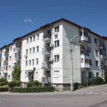 Alte locuințe ANL din Craiovița Nouă scoase la vânzare