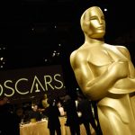 Premiile Oscar 2019: Green Book, premiu pentru cel mai bun film