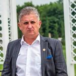 Arad: AUDIO Deputatul Eusebiu Pistru a trecut la PSD. Motivele