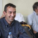 Consilier local Tîrgu Mureș: „Se pare că salariul primarului a ajuns la 10.950 lei net „