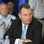 Dumitru Pavel, al cincilea consilier local de la Târgu Mureș, exclus din PNL