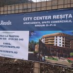 City Centre Resita Romeo Dunca (6)